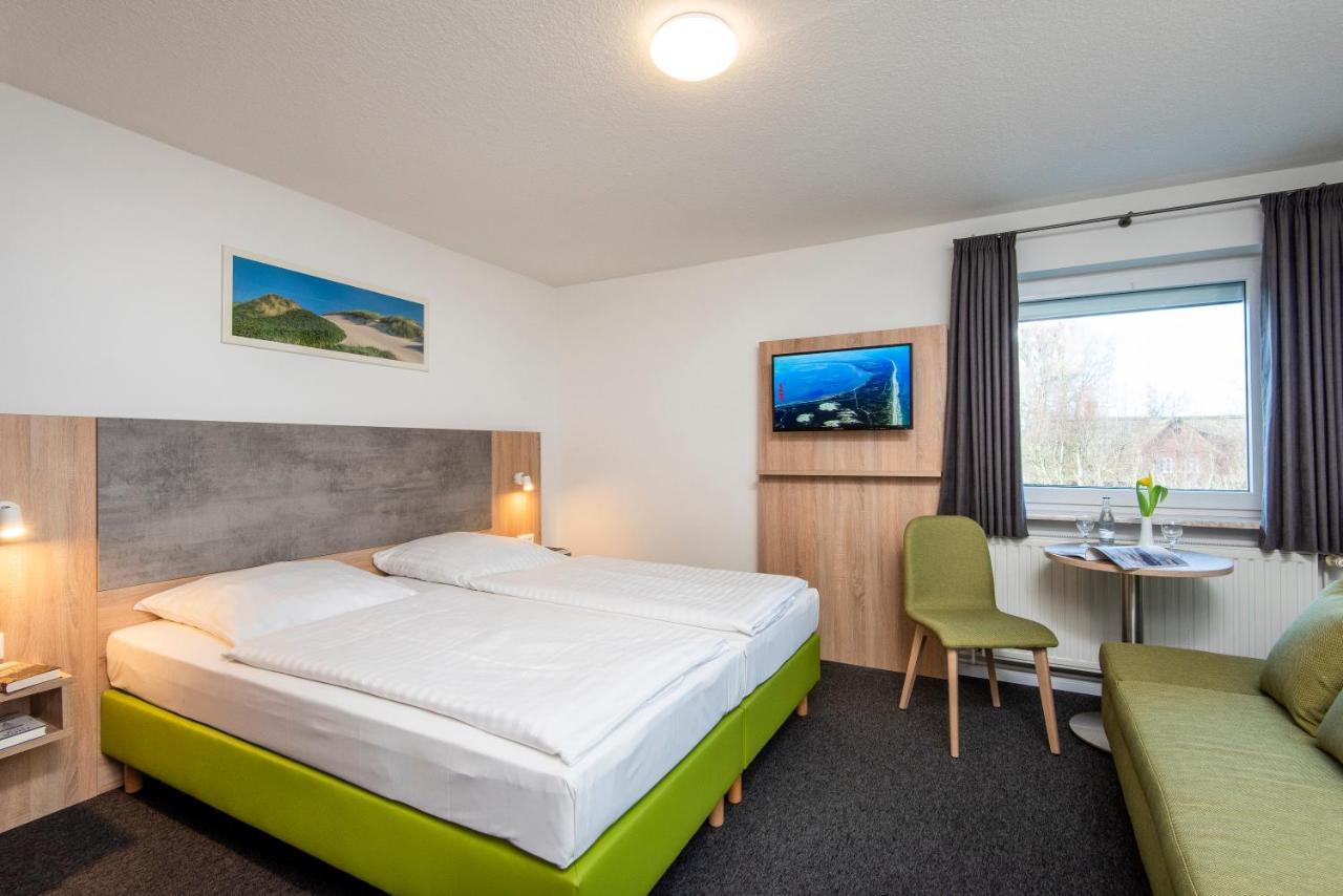 Hotel-Klanxbueller-Stuben Neukirchen  Camera foto